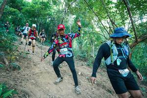 BIB: 
                            <button type="button" onclick="openModal(28160462)" class="btn btn-primary btn-sm float-right btn-popup" data-toggle="modal" data-target=".modal-high-quality">
                        <i class="fas fa-shopping-cart"></i> Add to Cart
                    </button>
                                            <button type="button" onclick="isThisMe(28160462, true)" class="btn btn-success btn-sm float-right btn-popup btn-isme hidden" data-toggle="tooltip" data-placement="bottom" title="นี่คือรูปของคุณใช่ไหม คลิกที่นี่เพื่อเอาเข้าอัลบั้ม">
                        <i class="fas fa-plus"></i> Add to album
                    </button>
                    <button type="button" onclick="isThisMe(28160462, false)" class="btn btn-warning btn-sm float-right btn-popup btn-isnotme hidden">
                        <i class="fas fa-ban"></i> Remove from album
                    </button>